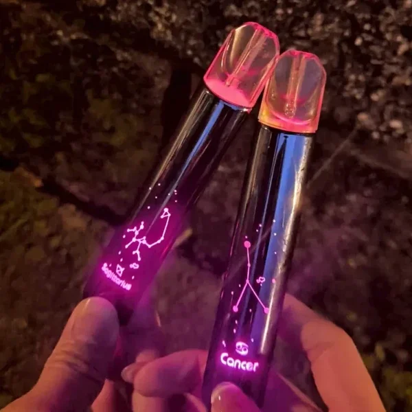 SP2S空倉推薦 | SP2S思博瑞 1.3ml陶瓷芯 空煙彈現貨 側邊註油 | 一代通用空倉批發:圖片 2